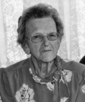Miriam O'Toole