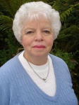 Margaret Colville