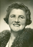 Dame Enid Lyons