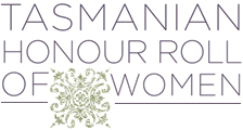 Tasmanian Honour Roll Insignia