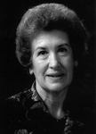Margaret Giordano