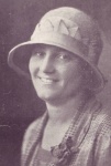 Marjorie Rooney