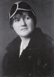 Marie Bjelkie-Petersen