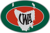 CWA logo