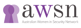 AWSN logo