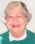 Ailsa Bond