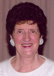 Beverley Willis