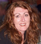Chantál Duerinckx 