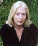 Kit Hiller