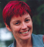 Cris Fitzpatrick