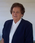 Daphne Brown