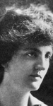 Edith Holmes