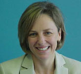 Elizabeth Jack