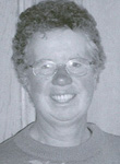 Helen Lindsay