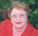 Jackie Dermody