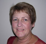 Janet Clingleffer