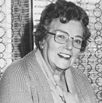 Jessie Graham