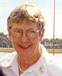 Jill Coleman
