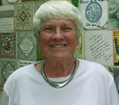 Joan Fitz-Nead