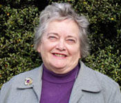 June Smith