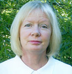 Linda Johnson