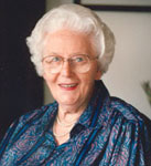Marion Vincent