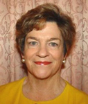 Maureen Rudge