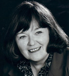 Noreen Le Mottee