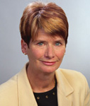 Norma Mason