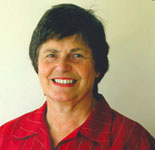 Phillipa Johnstone