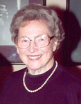 Rennie Herbert