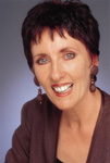 Robyn Moore