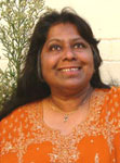 Sajini Sumar