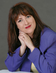 Sandra Gillanders