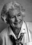 Barbara Sattler