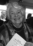 Betty Pybus