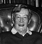 Meredith Bronwen
