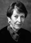 Fran Bladel