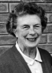 Heather Gibson