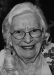 June Olley