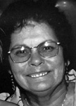 Lennah Newson