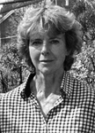 Lynne Farrell