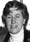 Maida Coaldrake