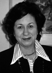 Marion Myhill