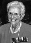 Nell Espie