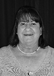 Patsy Cameron