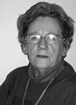Pat Ahearn