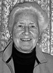 Sheila Given