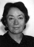 Stella Goiser