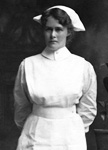 Barbara Barnett